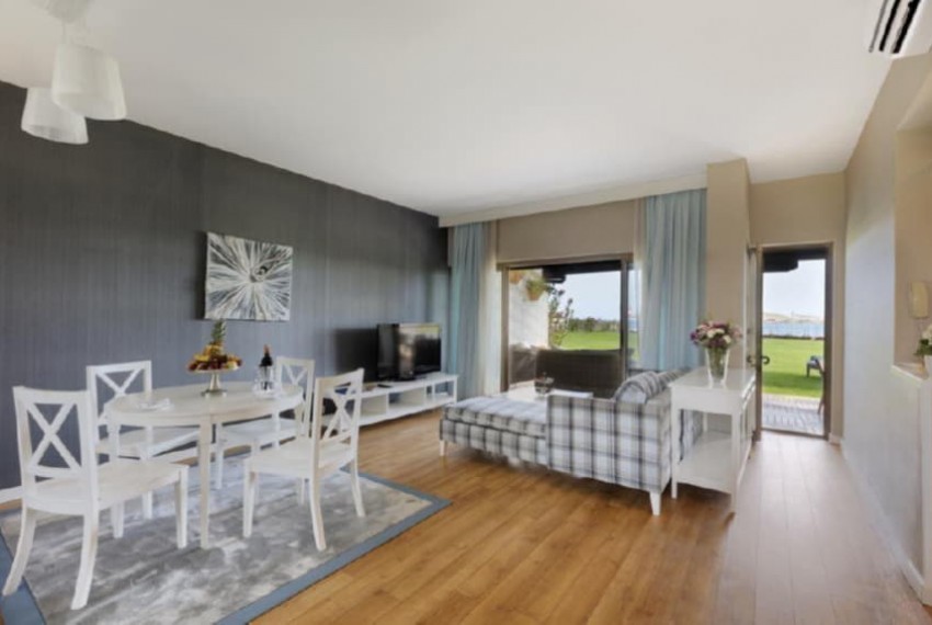 Zeynep Hotel, 5* Zeynep Hotel, 5*