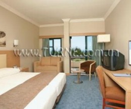Tat Beach Golf Hotel, 5*