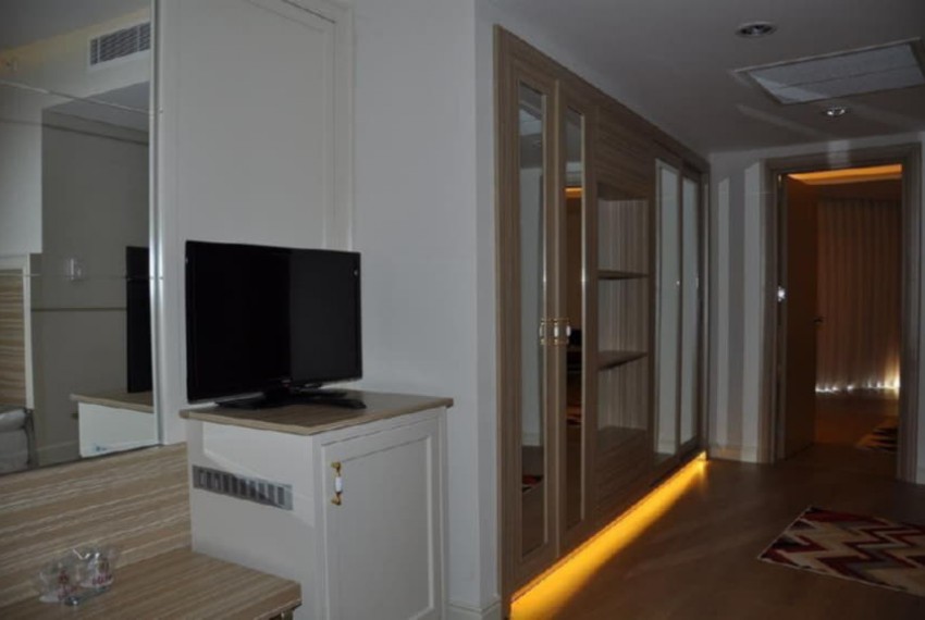 Delphin De Luxe Resort, 5* Delphin De Luxe Resort, 5*