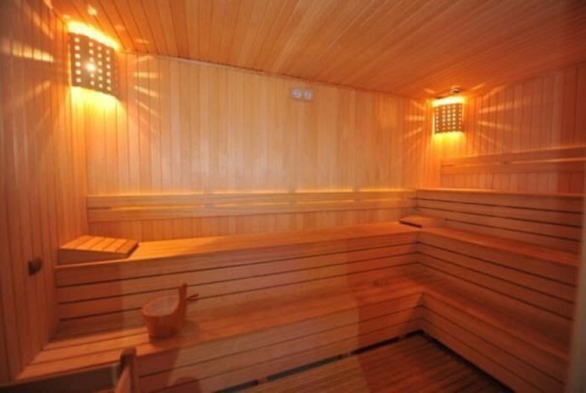 Asrin Beach Hotel, 4* Asrin Beach Hotel, 4*