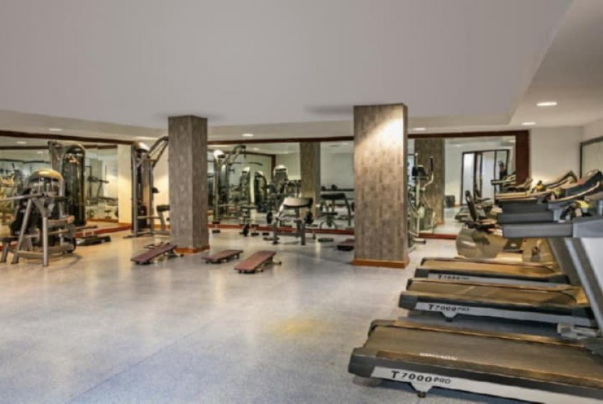 Ozkaymak Falez Hotel, 5* Ozkaymak Falez Hotel, 5*