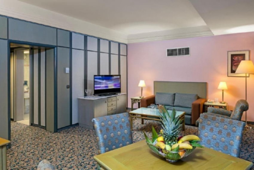 Ozkaymak Falez Hotel, 5* Ozkaymak Falez Hotel, 5*