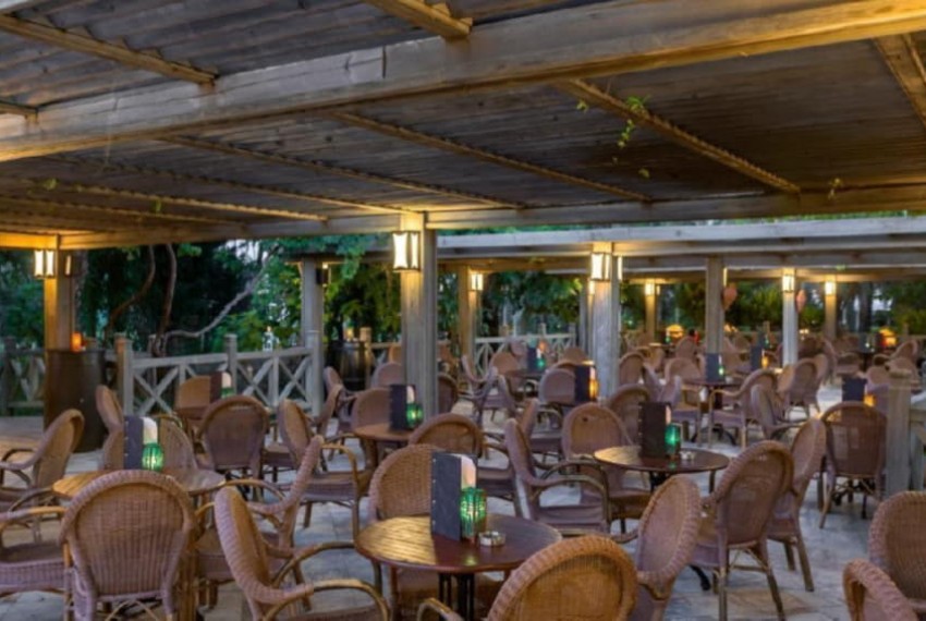 Royal Wings Hotel, 5* Royal Wings Hotel, 5*