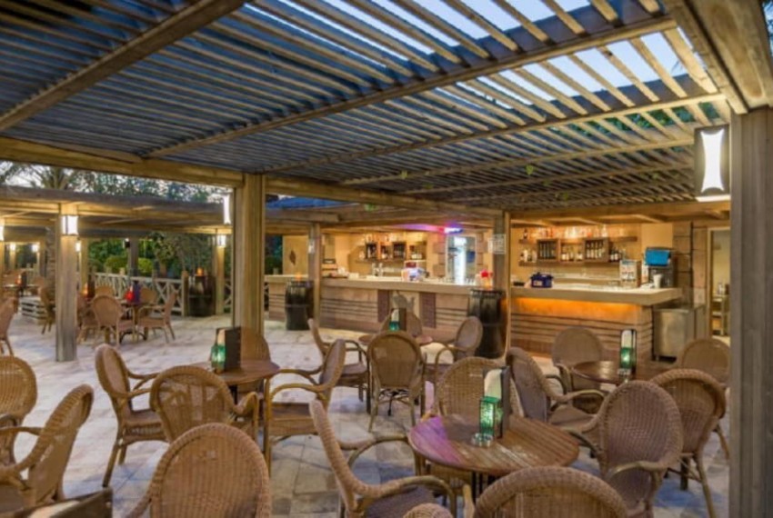 Royal Wings Hotel, 5* Royal Wings Hotel, 5*