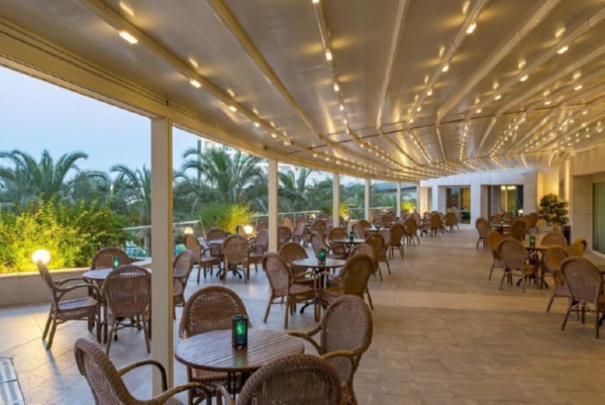 Royal Wings Hotel, 5* Royal Wings Hotel, 5*