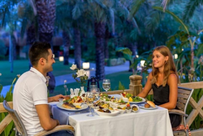 Royal Wings Hotel, 5* Royal Wings Hotel, 5*