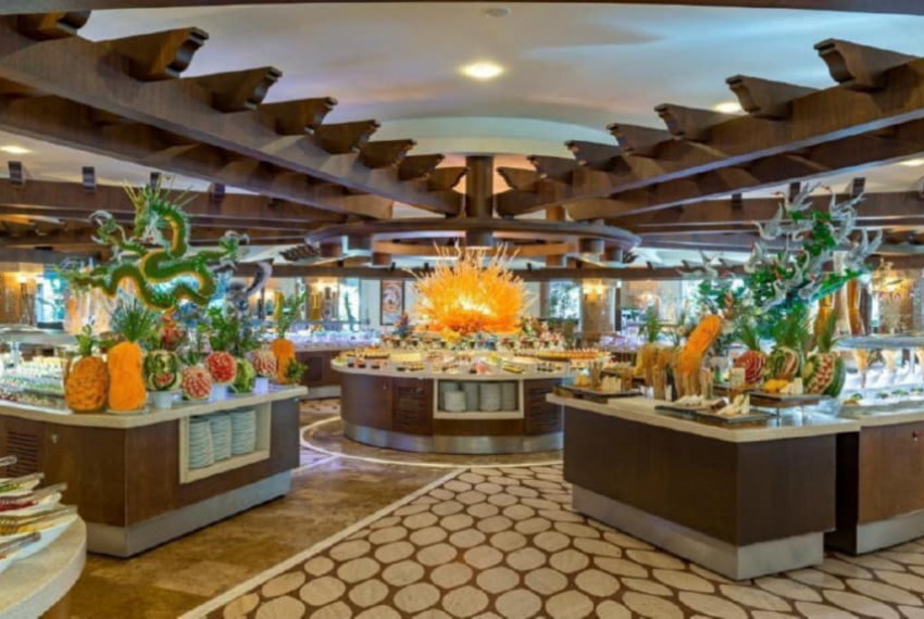 Royal Wings Hotel, 5* Royal Wings Hotel, 5*