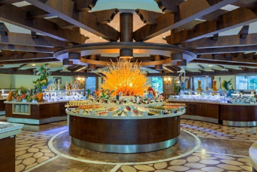 Royal Wings Hotel, 5* Royal Wings Hotel, 5*