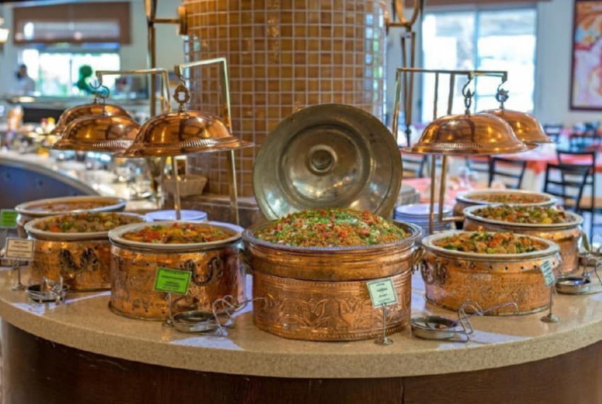 Royal Wings Hotel, 5* Royal Wings Hotel, 5*