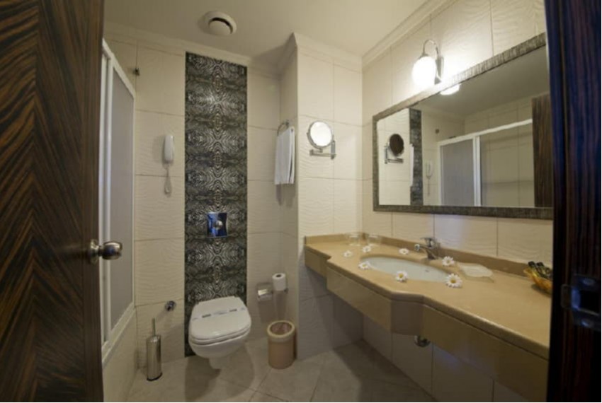 Aydinbey King's Palace, 5* Aydinbey King's Palace, 5*