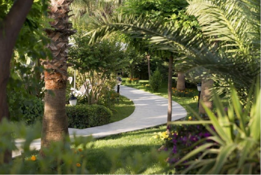 Aydinbey King's Palace, 5* Aydinbey King's Palace, 5*