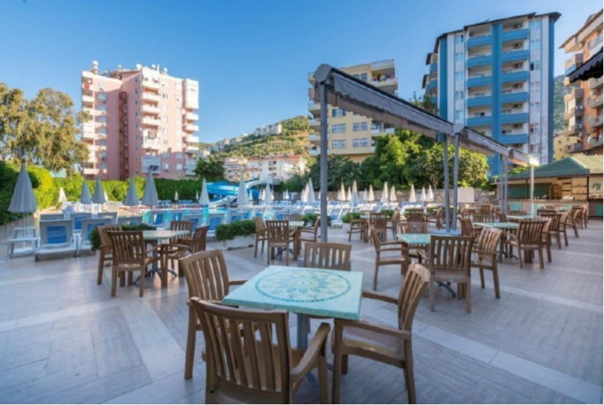 Blue Star Hotel, 4* Blue Star Hotel, 4*
