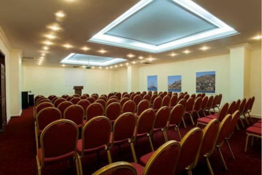 Kleopatra Royal Palm Hotel, 4* Kleopatra Royal Palm Hotel, 4*