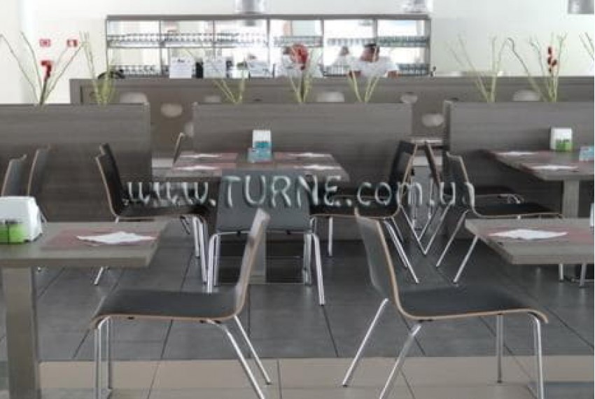Mpm Kalina Garden, 4* Mpm Kalina Garden, 4*