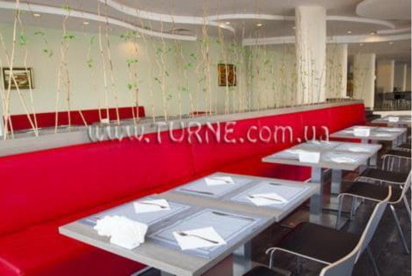 Mpm Kalina Garden, 4* Mpm Kalina Garden, 4*
