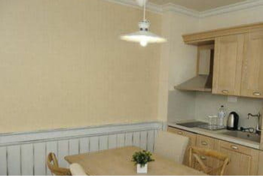 Palace Kranevo, 3* Palace Kranevo, 3*