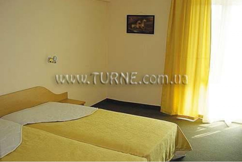 Palace Kranevo, 3* Palace Kranevo, 3*