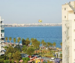 Royal Hill Hotel, 4*