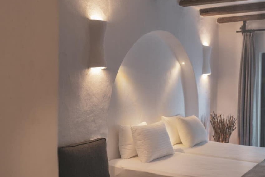 Flamingo Hotel Oludeniz, 3* Flamingo Hotel Oludeniz, 3*
