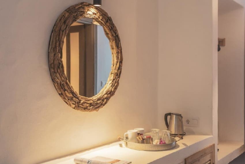 Flamingo Hotel Oludeniz, 3* Flamingo Hotel Oludeniz, 3*