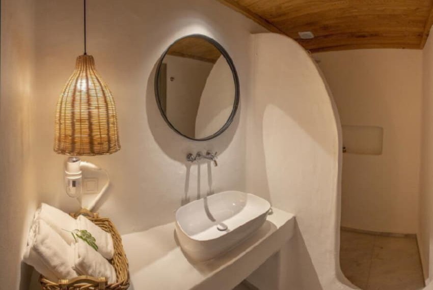 Flamingo Hotel Oludeniz, 3* Flamingo Hotel Oludeniz, 3*