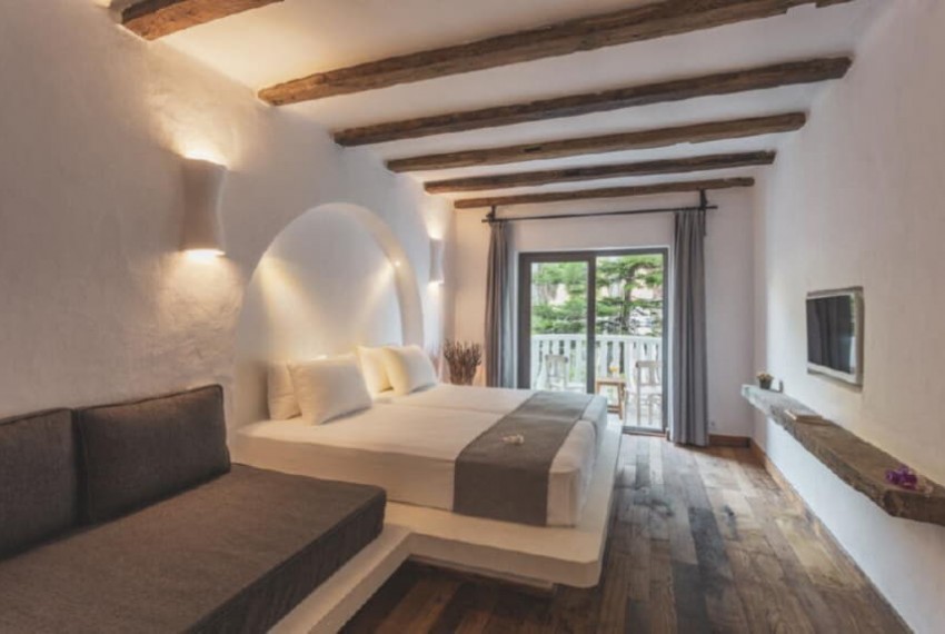 Flamingo Hotel Oludeniz, 3* Flamingo Hotel Oludeniz, 3*