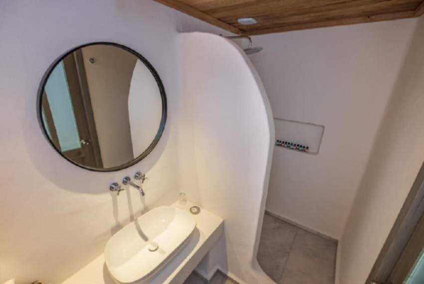 Flamingo Hotel Oludeniz, 3* Flamingo Hotel Oludeniz, 3*