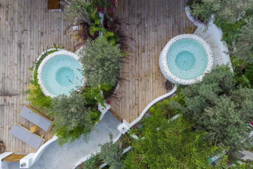 Flamingo Hotel Oludeniz, 3* Flamingo Hotel Oludeniz, 3*