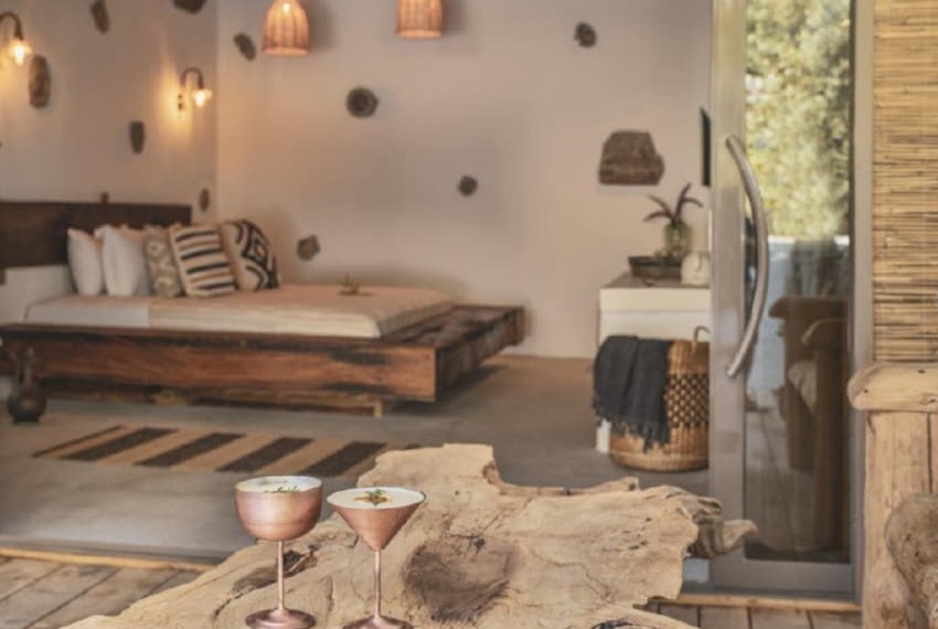 Flamingo Hotel Oludeniz, 3* Flamingo Hotel Oludeniz, 3*