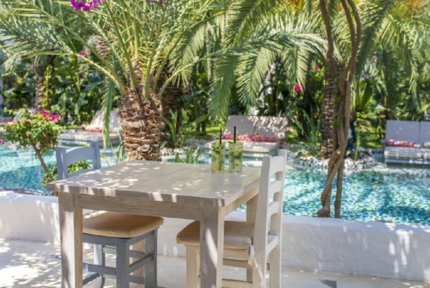 Flamingo Hotel Oludeniz, 3* Flamingo Hotel Oludeniz, 3*