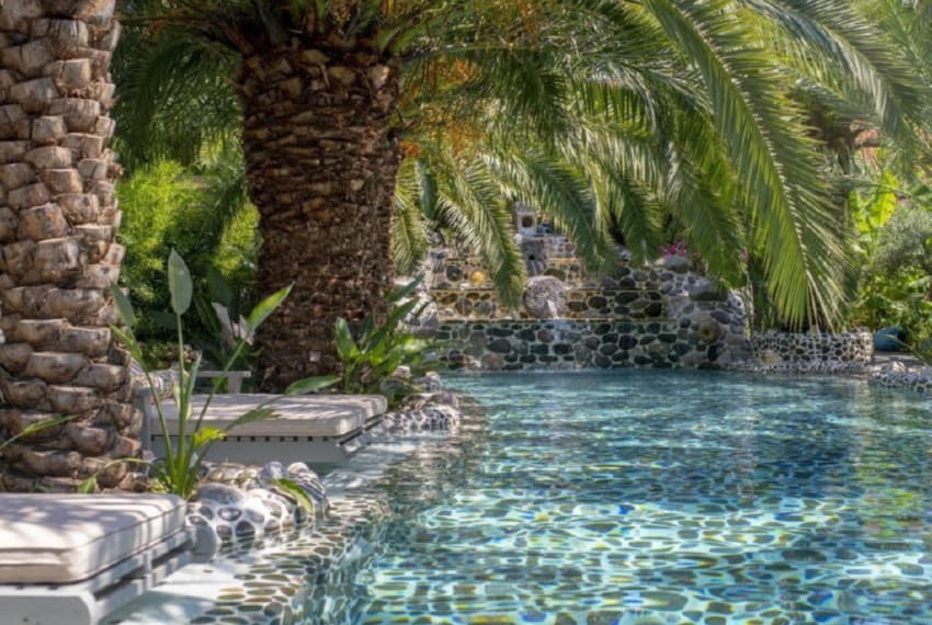 Flamingo Hotel Oludeniz, 3* Flamingo Hotel Oludeniz, 3*