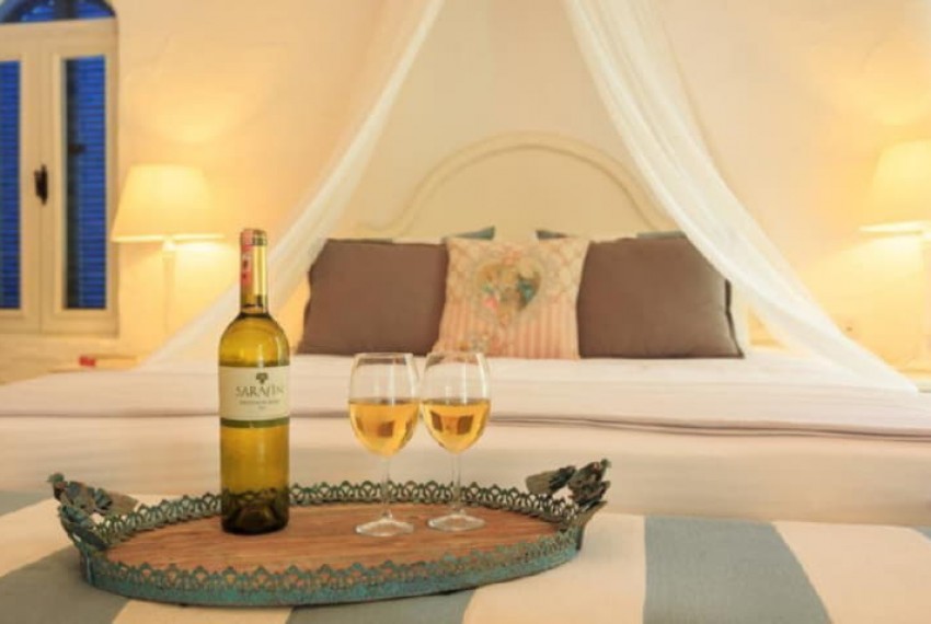 Flamingo Hotel Oludeniz, 3* Flamingo Hotel Oludeniz, 3*