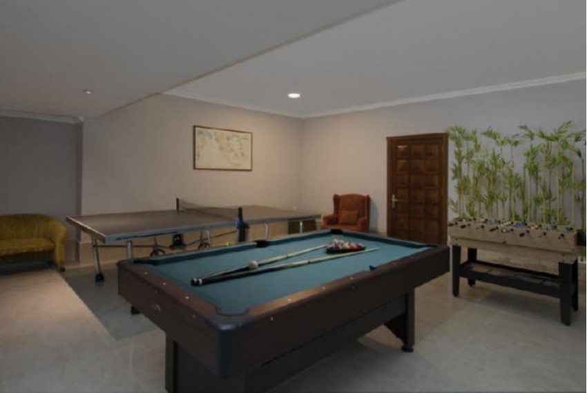 Antique Roman Palace, 5* Antique Roman Palace, 5*