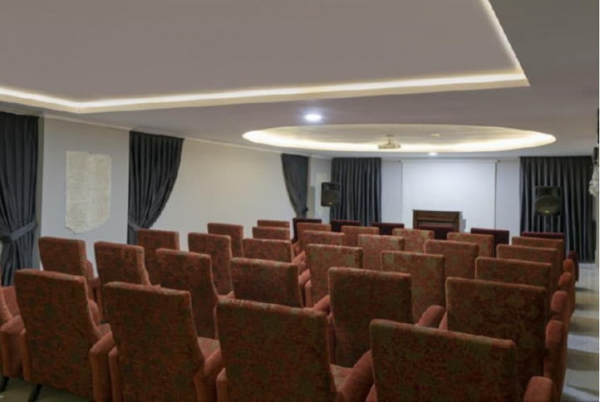 Antique Roman Palace, 5* Antique Roman Palace, 5*