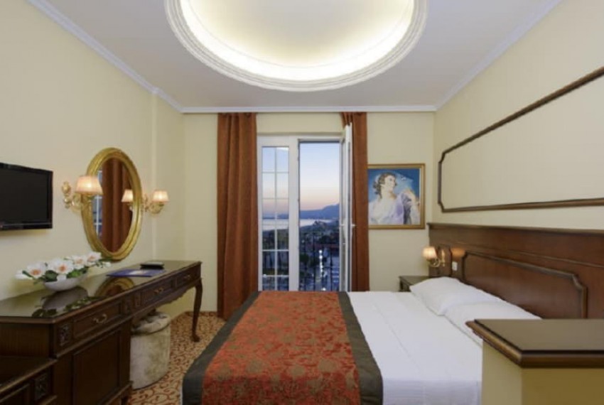 Antique Roman Palace, 5* Antique Roman Palace, 5*