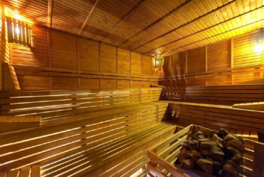 Arycanda De Luxe, 5* Arycanda De Luxe, 5*