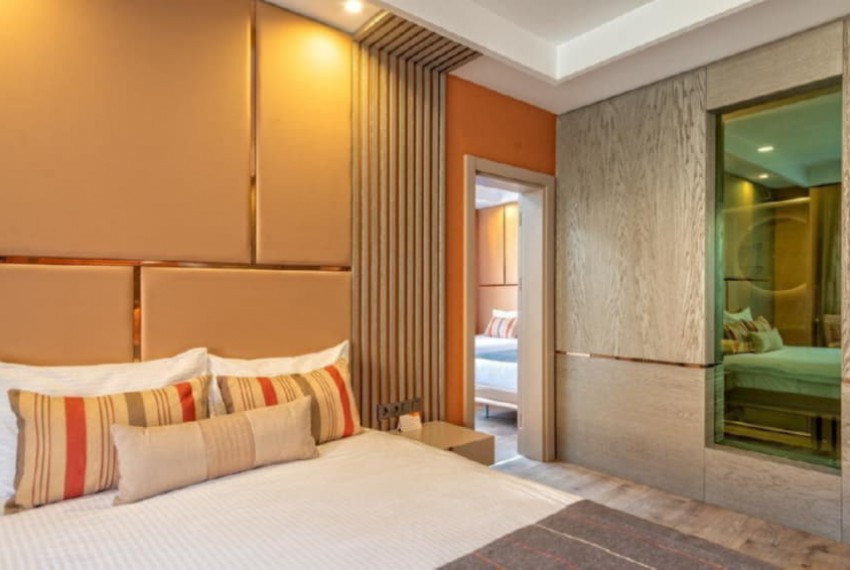 Arycanda De Luxe, 5* Arycanda De Luxe, 5*