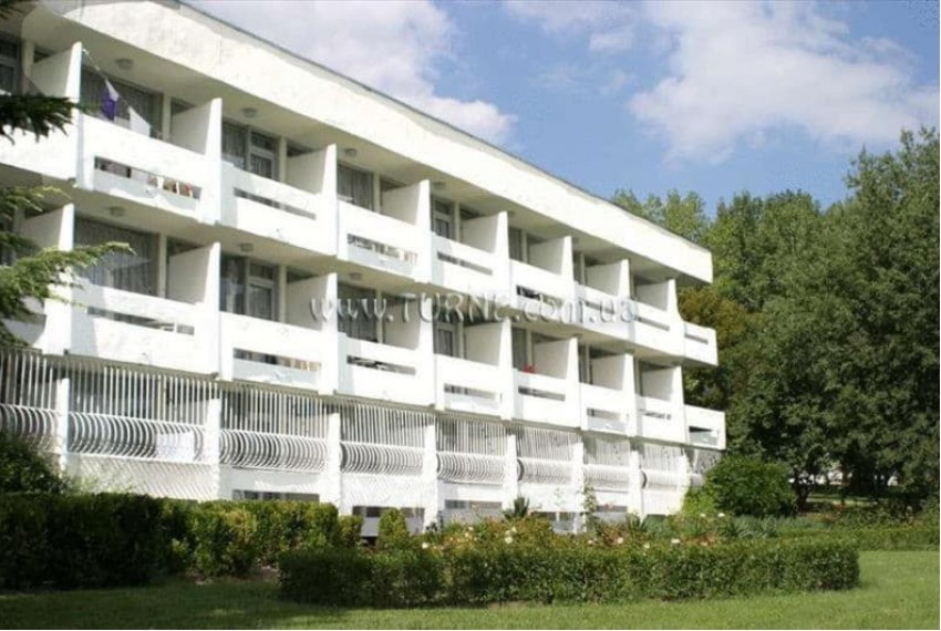 Panorama/Kompas, 3* Panorama/Kompas, 3*