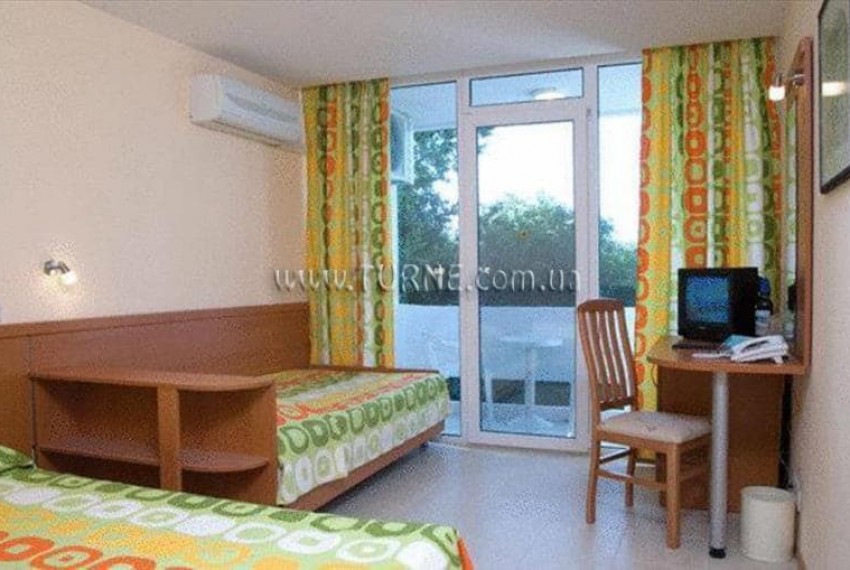 Panorama/Kompas, 3* Panorama/Kompas, 3*
