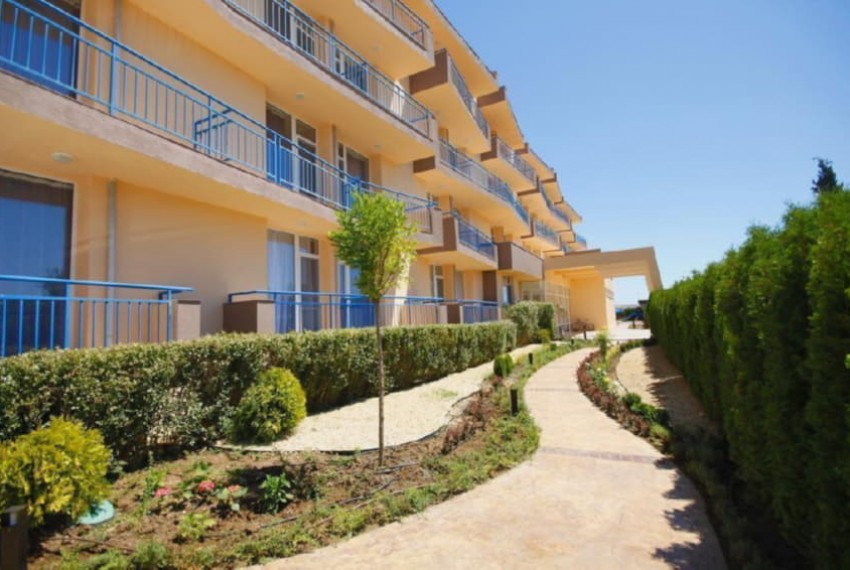 Royal Beach, 3* Royal Beach, 3*