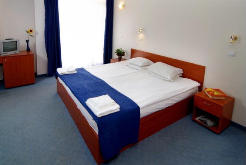 Royal Beach, 3* Royal Beach, 3*