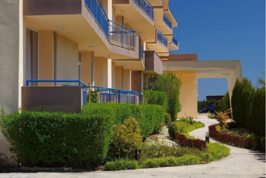 Royal Beach, 3* Royal Beach, 3*