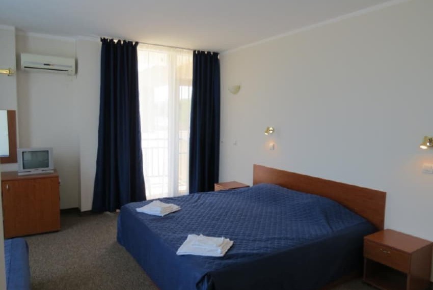 Royal Beach, 3* Royal Beach, 3*