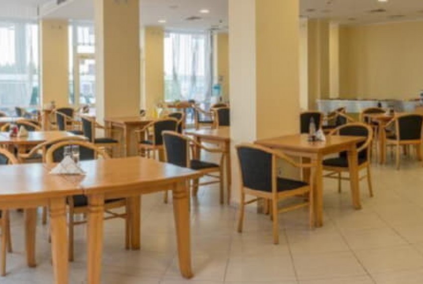 Royal Beach, 3* Royal Beach, 3*