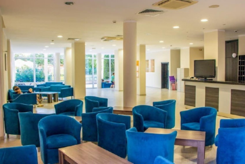 Royal Beach, 3* Royal Beach, 3*