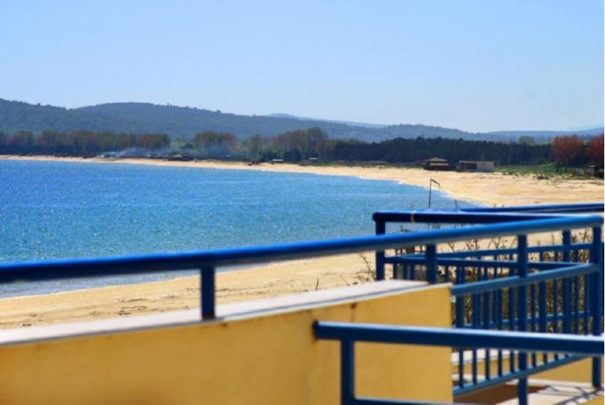 Royal Beach, 3* Royal Beach, 3*