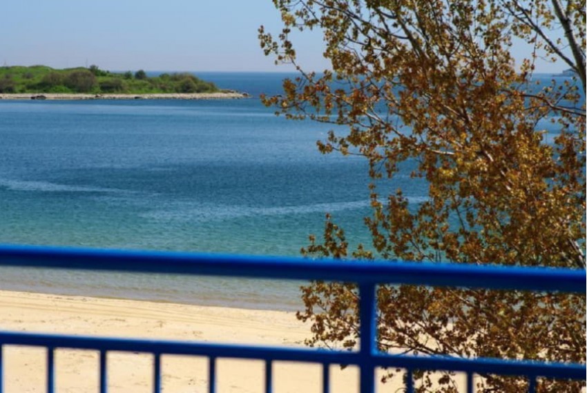 Royal Beach, 3* Royal Beach, 3*