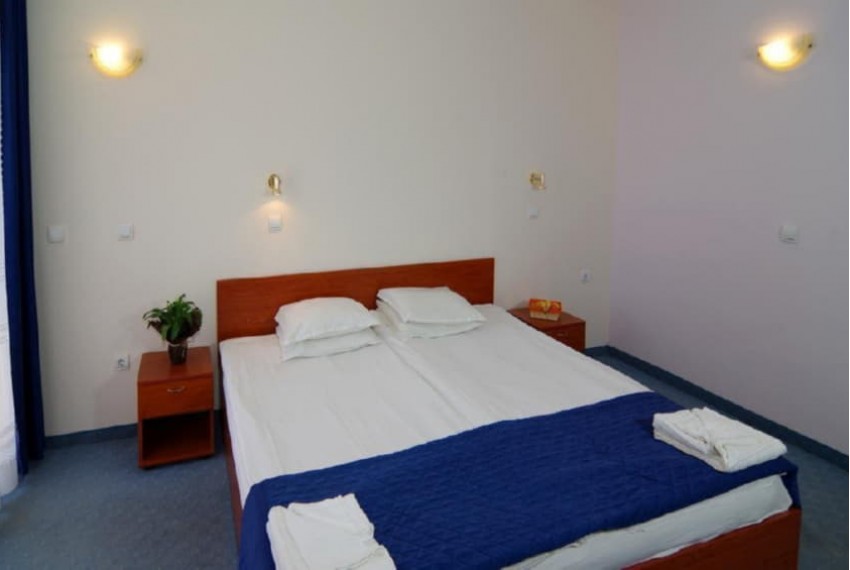 Royal Beach, 3* Royal Beach, 3*