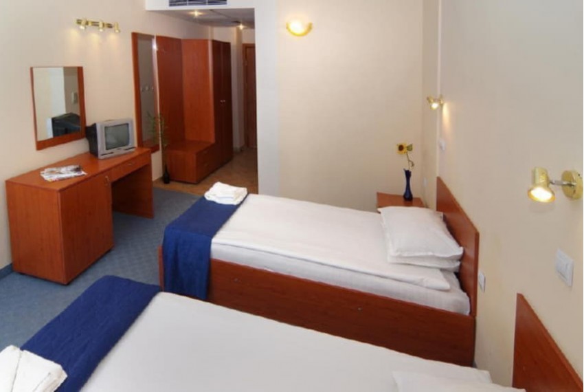Royal Beach, 3* Royal Beach, 3*