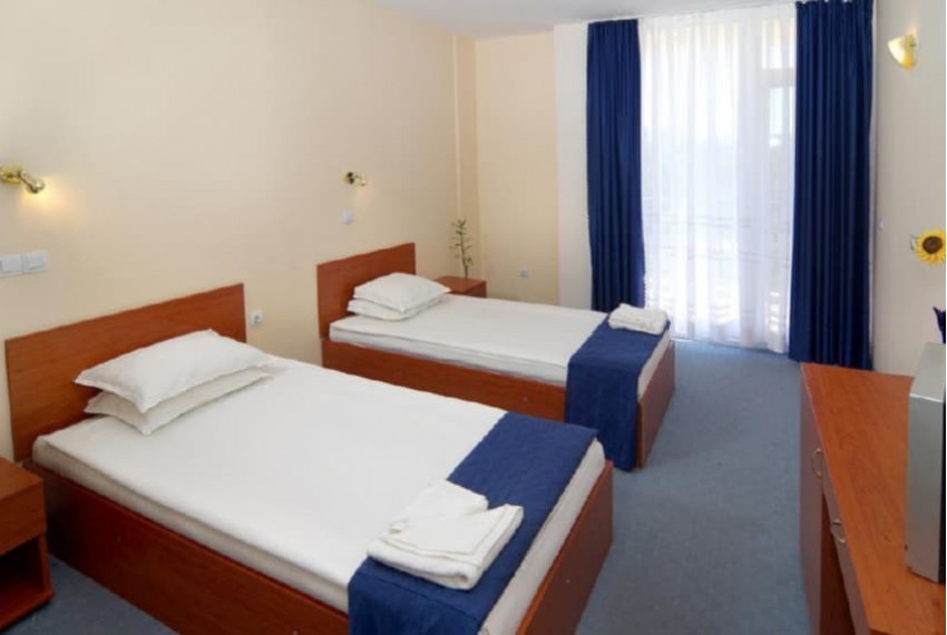 Royal Beach, 3* Royal Beach, 3*